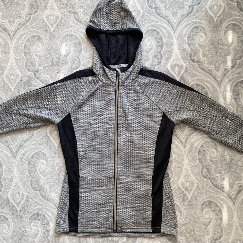 Athleta Jacket - image 1